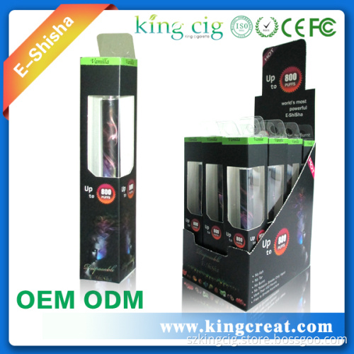 Disposable Ecig/Electronic Cigarettes/Health Electronic Cigarettes/Electronic Cigarette